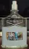 Creed Aventus Cologne  pic-179321
