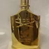 Creed Millesime Imperial