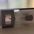 Creed Aventus Cologne  pic-181203
