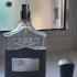 Creed Aventus Cologne  pic-181212
