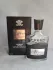 Creed Aventus
