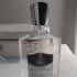 Creed Virgin Island Water