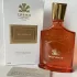 Creed Delphinus pic-182382