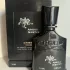 Creed Aventus Absolu 2023