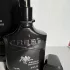 Creed Aventus Absolu 2023