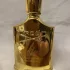 Creed Millesime Imperial