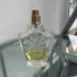 Creed Fleurissimo