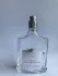 Creed Virgin Island Water