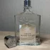 Creed Virgin Island Water