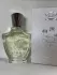 Creed Acqua Fiorentina