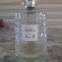 Creed Les Royales Exclusives Sublime Vanille