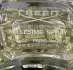 Creed Acqua Fiorentina