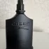 Creed Green Irish Tweed pic-190871