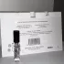 Creed Virgin Island Water pic-192155