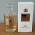 Creed Aventus pic-192460