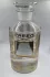 Creed Silver Mountain Water
