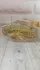 Creed Les Royales Exclusives Jardin d`Amalfi pic-194385