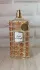 Creed Les Royales Exclusives Jardin d`Amalfi pic-194386