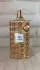 Creed Les Royales Exclusives White Amber pic-194594