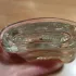 Creed Virgin Island Water