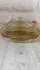 Creed Les Royales Exclusives White Amber pic-194791