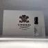 Creed Silver Mountain Water