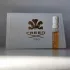 Creed Queen Of Silk pic-195015