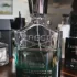 Creed Original Vetiver