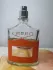 Creed Viking Cologne pic-195407