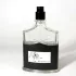 Creed Aventus pic-195488