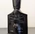 Creed Aventus Absolu 2023 pic-196339