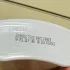 Creed Silver Mountain Water
