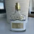 Creed Aventus for Her