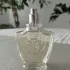 Creed Love In White For Summer pic-197300