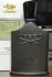 Creed Green Irish Tweed pic-197508