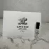 Creed Aventus pic-197520