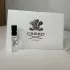 Creed Aventus Cologne  pic-197523
