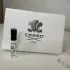 Creed Virgin Island Water pic-197555