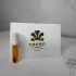 Creed Queen Of Silk pic-197564
