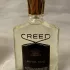 Creed Royal Oud pic-198930