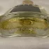Creed Royal Oud pic-198931