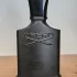 Creed Green Irish Tweed pic-199326