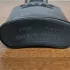 Creed Green Irish Tweed pic-199329