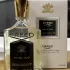 Creed Royal Oud pic-201057