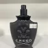 Creed Love in Black pic-20146