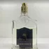 Creed Royal Oud pic-20153