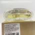 Creed Royal Oud pic-20154