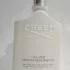 Creed Silver Mountain Water