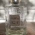 Creed Les Royales Exclusives Sublime Vanille