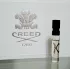 Creed Himalaya pic-202479